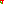 Destellos dst-6046408