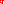 Destellos dst-6046409