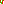 Destellos dst-6046411
