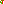 Destellos dst-6046413