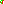 Destellos dst-6046416