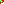 Destellos dst-604642
