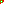 Destellos dst-604643