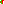 Destellos dst-6046450