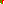 Destellos dst-6046451