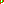 Destellos dst-604646