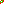 Destellos dst-604647