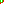 Destellos dst-604648