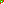 Destellos dst-604649