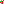 Destellos dst-6046490