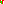 Destellos dst-6046492