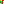 Destellos dst-6046494