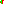 Destellos dst-6046496