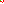 Destellos dst-60465