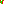 Destellos dst-6046500