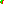 Destellos dst-6046502