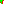 Destellos dst-6046507