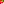 Destellos dst-604651