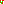 Destellos dst-6046535
