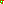 Destellos dst-6046540
