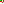 Destellos dst-60466
