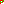 Destellos dst-604670