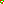 Destellos dst-6046700