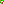 Destellos dst-6046701