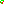 Destellos dst-6046702
