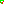 Destellos dst-6046704