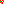 Destellos dst-6046734