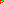 Destellos dst-604675