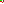 Destellos dst-60468