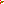 Destellos dst-604680