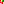Destellos dst-6046809