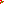 Destellos dst-604682