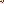 Destellos dst-60469