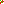 Destellos dst-604690