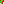 Destellos dst-6046901