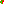 Destellos dst-6046902