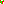Destellos dst-6046903