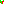 Destellos dst-6046904