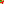 Destellos dst-6046905
