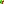 Destellos dst-6046907