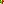 Destellos dst-6046908