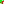 Destellos dst-6046909