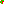 Destellos dst-6046918