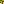 Destellos dst-6046919