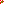 Destellos dst-604692