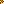 Destellos dst-604694